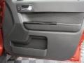 2012 Toreador Red Metallic Ford Escape Limited V6 4WD  photo #14