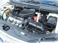 3.5 Liter DOHC 24-Valve VVT Duratec V6 Engine for 2008 Ford Edge Limited #82999961