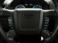 2012 Toreador Red Metallic Ford Escape Limited V6 4WD  photo #15