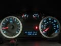 2012 Toreador Red Metallic Ford Escape Limited V6 4WD  photo #18