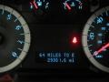 2012 Toreador Red Metallic Ford Escape Limited V6 4WD  photo #19