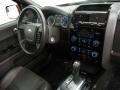 2012 Toreador Red Metallic Ford Escape Limited V6 4WD  photo #20