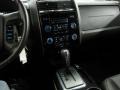 2012 Toreador Red Metallic Ford Escape Limited V6 4WD  photo #21