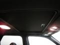 2012 Toreador Red Metallic Ford Escape Limited V6 4WD  photo #22
