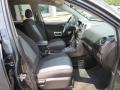 Cyber Gray Metallic - Captiva Sport LS Photo No. 16