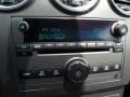 Black Audio System Photo for 2013 Chevrolet Captiva Sport #83000306