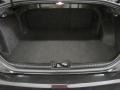 Charcoal Black Trunk Photo for 2012 Ford Fusion #83000321