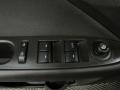 2012 Ford Fusion SE Controls