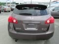 Iridium Graphite - Rogue S AWD Photo No. 7