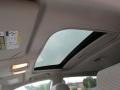 Iridium Graphite - Rogue S AWD Photo No. 10
