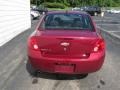 Sport Red - Cobalt LT Sedan Photo No. 6