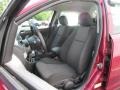 Sport Red - Cobalt LT Sedan Photo No. 10