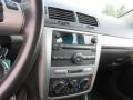 Sport Red - Cobalt LT Sedan Photo No. 12