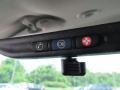 Sport Red - Cobalt LT Sedan Photo No. 14