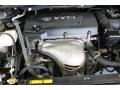 2.4L DOHC 16V VVT-i 4 Cylinder Engine for 2006 Scion tC  #83001170