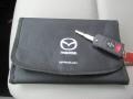2011 Mazda CX-9 Sport AWD Keys