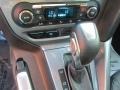 Charcoal Black Transmission Photo for 2013 Ford Focus #83001323
