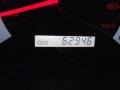 Super White - Tacoma V6 SR5 PreRunner Double Cab Photo No. 12