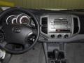 Super White - Tacoma V6 SR5 PreRunner Double Cab Photo No. 13