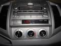 Super White - Tacoma V6 SR5 PreRunner Double Cab Photo No. 14