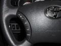 Super White - Tacoma V6 SR5 PreRunner Double Cab Photo No. 15