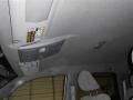 Super White - Tacoma V6 SR5 PreRunner Double Cab Photo No. 16