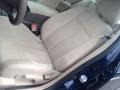Navy Blue - Altima 2.5 S Photo No. 3
