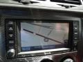 2013 Dodge Challenger R/T Redline Navigation