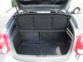 2012 Triathlon Gray Hyundai Veloster   photo #21