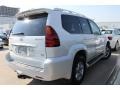 Blizzard White Pearl - GX 470 Photo No. 9