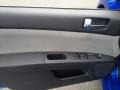 Blue Metallic - Sentra 2.0 SR Photo No. 8
