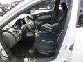 Bright White - Dart Rallye Photo No. 10