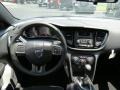 Bright White - Dart Rallye Photo No. 12