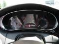 Bright White - Dart Rallye Photo No. 16