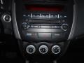 Laguna Blue Metallic - Outlander Sport SE 4WD Photo No. 14