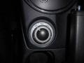 Laguna Blue Metallic - Outlander Sport SE 4WD Photo No. 15