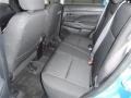 Laguna Blue Metallic - Outlander Sport SE 4WD Photo No. 21
