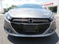 Tungsten Metallic - Dart SXT Photo No. 2
