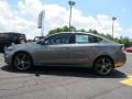 Tungsten Metallic - Dart SXT Photo No. 4