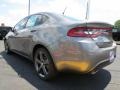 Tungsten Metallic - Dart SXT Photo No. 5