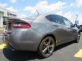 Tungsten Metallic - Dart SXT Photo No. 7