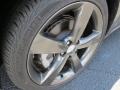 Tungsten Metallic - Dart SXT Photo No. 9