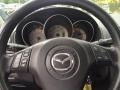 True Red - MAZDA3 i Touring Sedan Photo No. 14