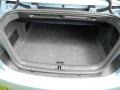  2006 A4 1.8T Cabriolet Trunk