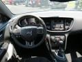 Tungsten Metallic - Dart SXT Photo No. 13