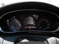 Tungsten Metallic - Dart SXT Photo No. 15