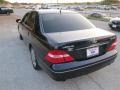 2006 Blue Onyx Pearl Lexus LS 430  photo #5