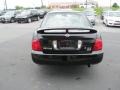 Blackout - Sentra 1.8 S Special Edition Photo No. 5