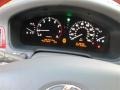 2006 Blue Onyx Pearl Lexus LS 430  photo #14