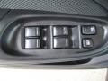 Blackout - Sentra 1.8 S Special Edition Photo No. 8